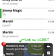 Image for article titled How To Be an Android Power User